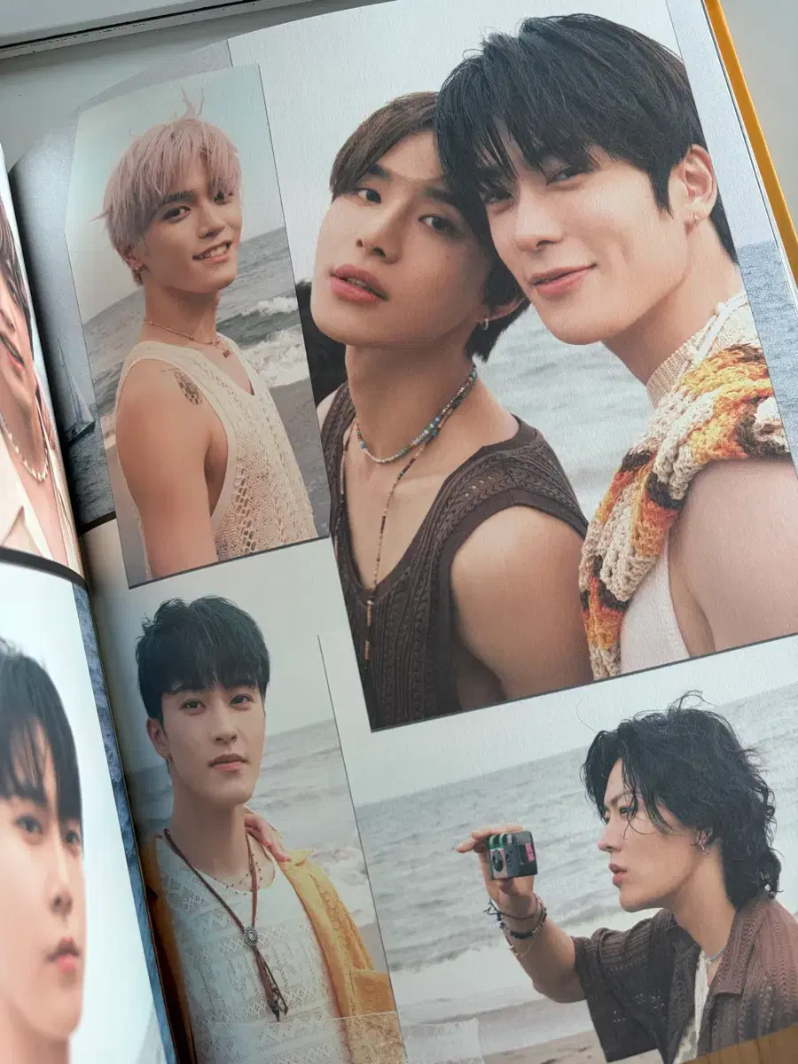 thumbnail-2